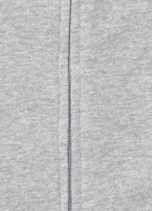 Sleeper Premium Full-Zip Hoodie