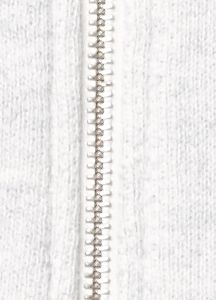 Decade Premium Full-Zip Hoodie