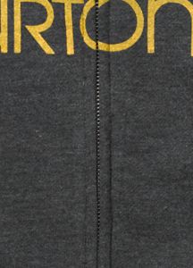 Women's Sleeper Full-Zip Hoodie