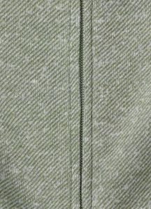 Women's Peak Full-Zip Hoodie