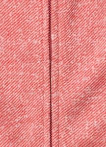 Women's Peak Full-Zip Hoodie