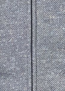 Women's Peak Full-Zip Hoodie