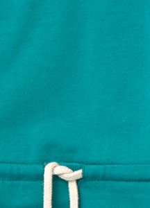Women's Tully Dress