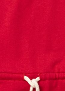 Women's Tully Dress