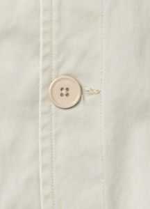 Steadfast Jacket