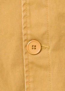 Steadfast Jacket