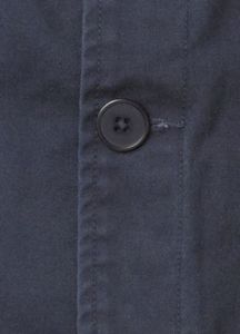 Steadfast Jacket