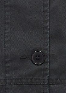 Women's Harvey Jacket