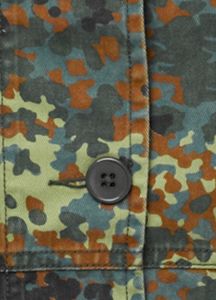 Women's Harvey Jacket