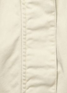 Women's Hazel Jacket