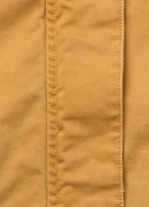 Women's Hazel Jacket