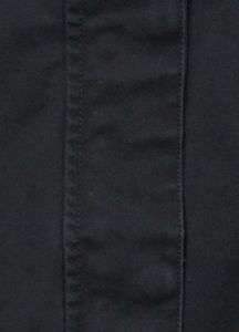 Women's Hazel Jacket