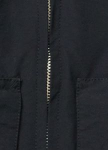 Women's Wednesday Jacket