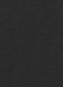 Curtis Long Sleeve Henley