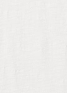 Curtis Long Sleeve Henley