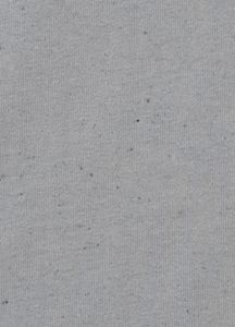 Flynn Long Sleeve Henley