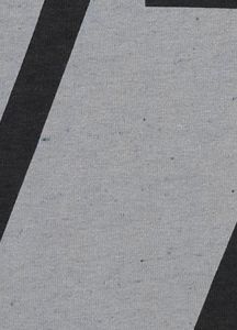 Jericho Long Sleeve Knit Top 