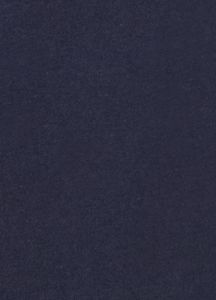 Polo Short Sleeve Top