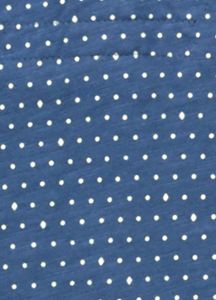 Women's Mayfair Knit Top
