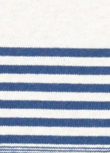 Boys' Stowe Sweater