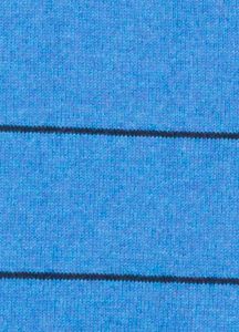 Boys' Stowe Sweater