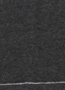 Almost Sweater