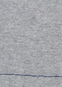 Almost Sweater