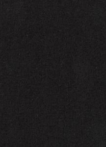 Stowe Sweater