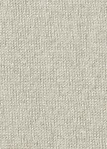 Stowe Sweater