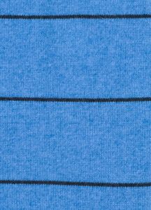 Stowe Sweater
