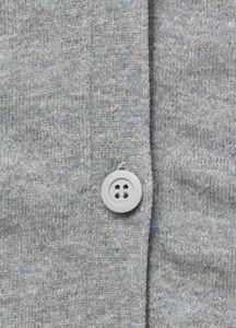 Women's Porch Cardigan