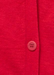 Women's Porch Cardigan
