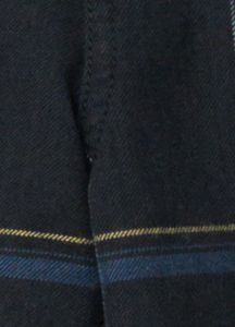 Boys' Base Camp Short