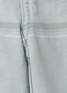 Boys' Base Camp Short