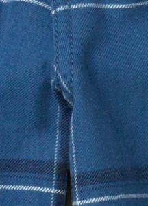 Boys' Base Camp Short