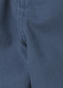Chill Short