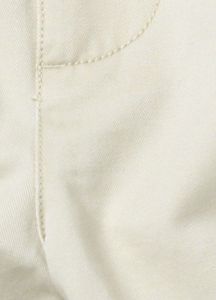 Chino Short