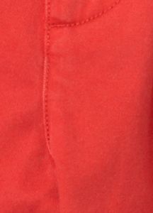 Chino Short