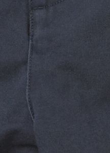 Chino Short