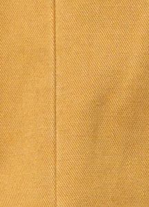 Women's Crisp Short