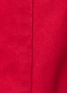 Women's Crisp Short