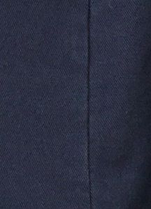 Women's Crisp Short