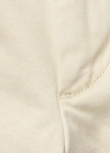 Women's Standard Issue Short