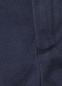 Women's Standard Issue Short