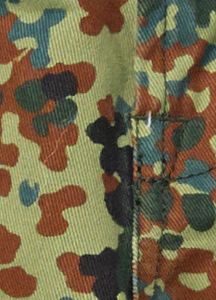 Women's Surplus Short