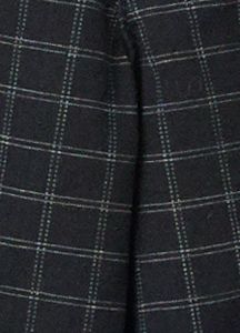 Women's Walker Short