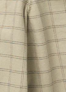 Women's Walker Short