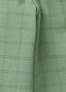 Women's Walker Short