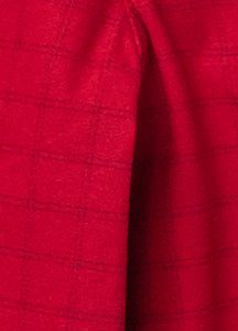Women's Walker Short