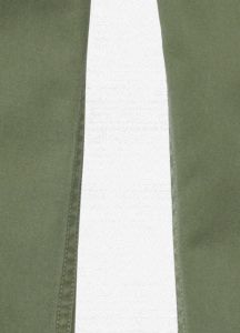 Chino Pant